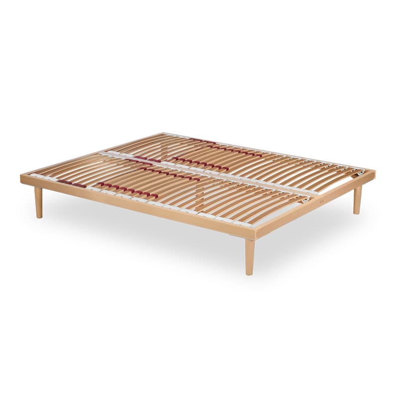 Baza alfabed natural 38