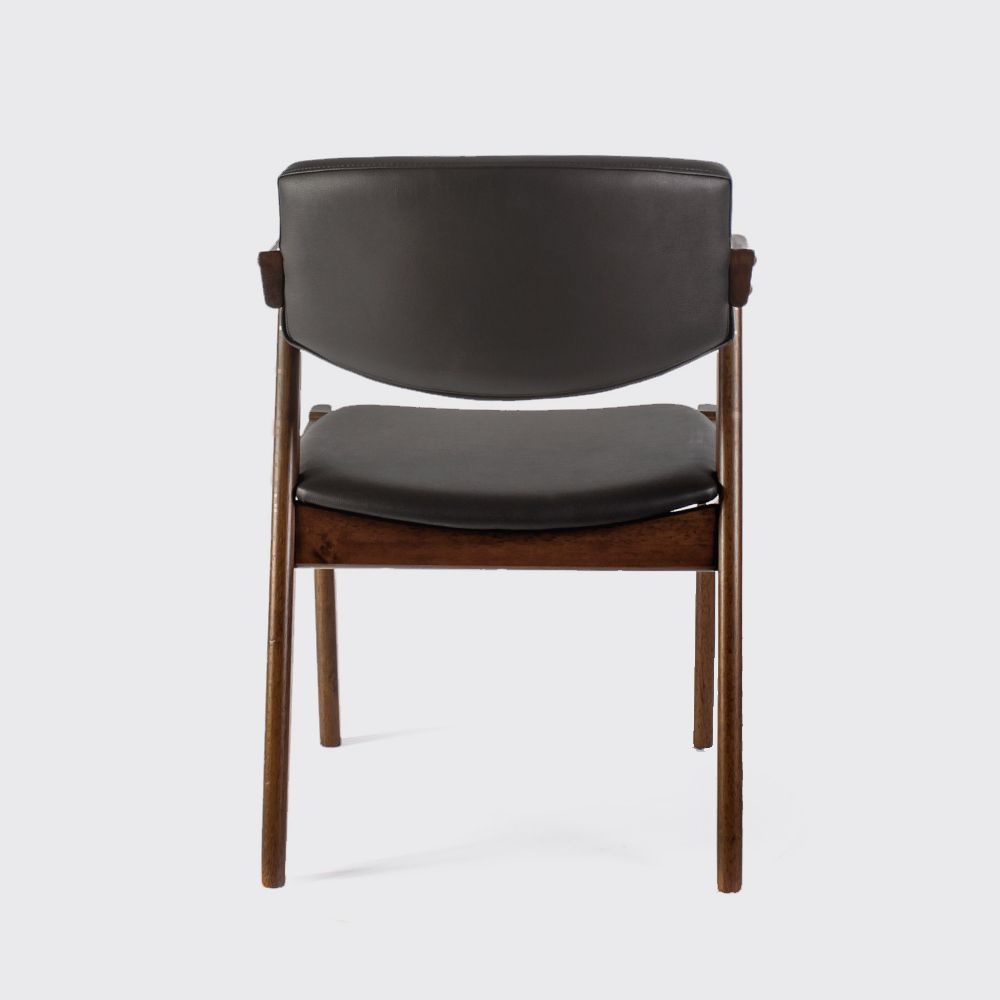 Дополнительные фото 18