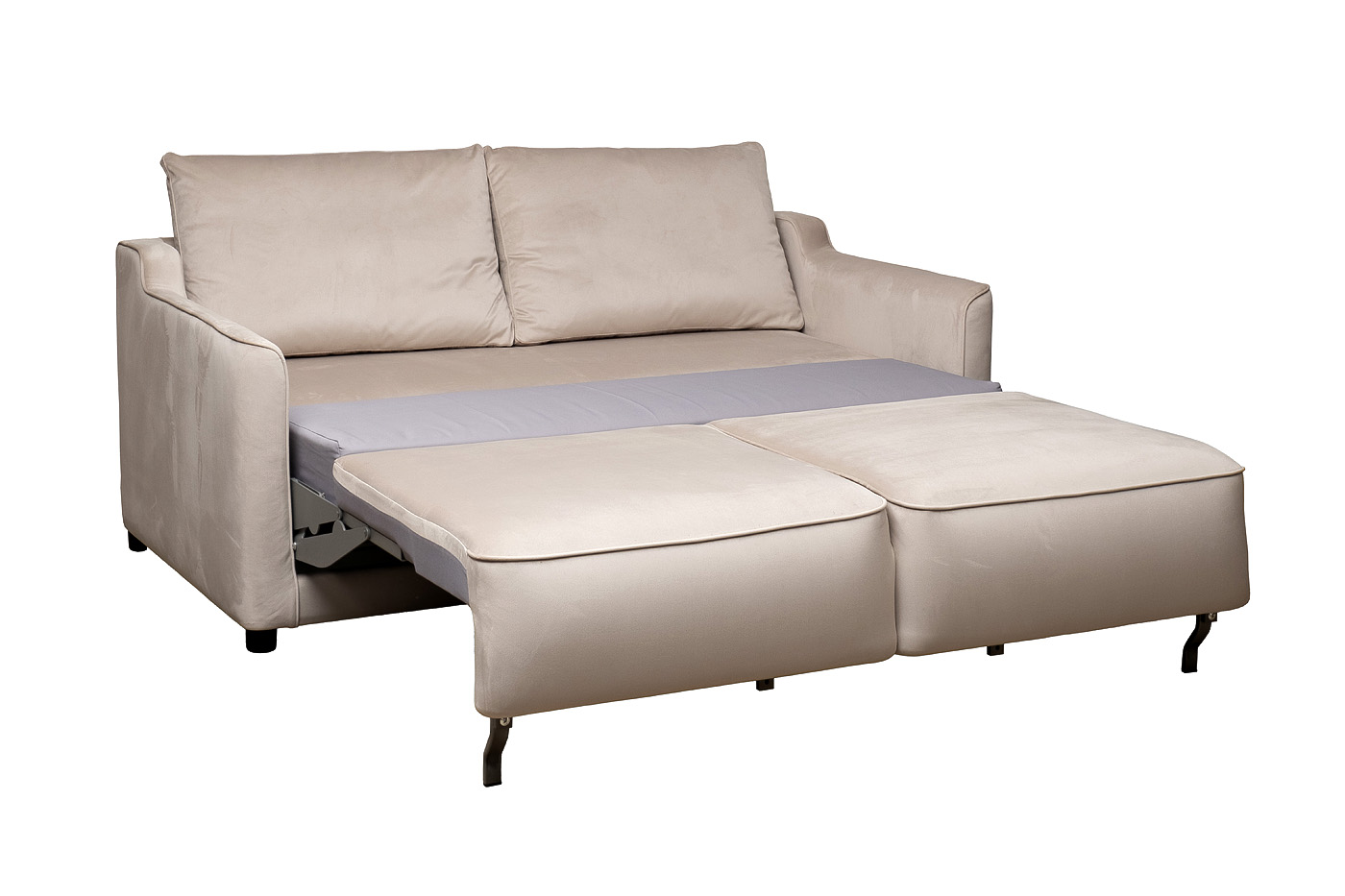 Дополнительные фото 2