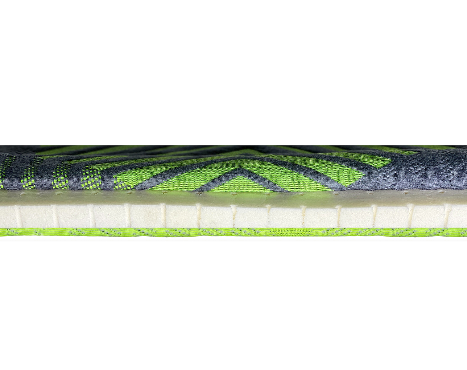 Topper Reflex Non