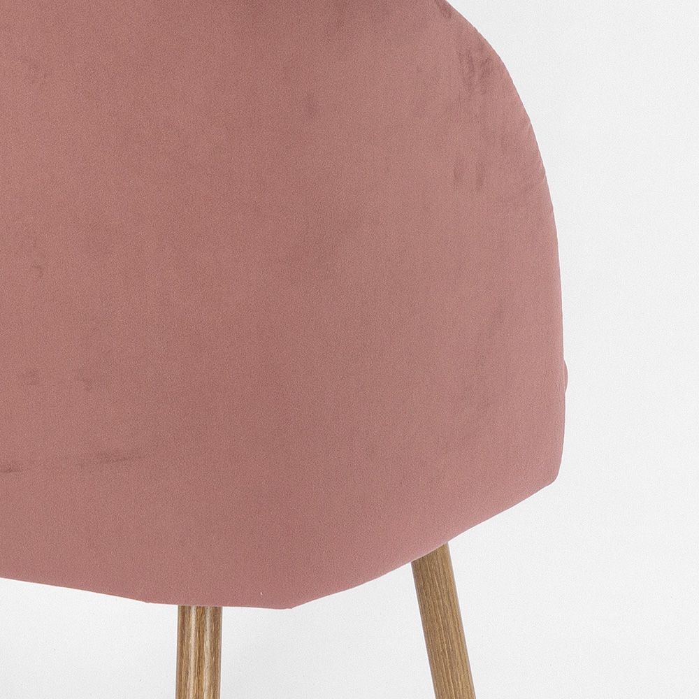 Дополнительные фото 15