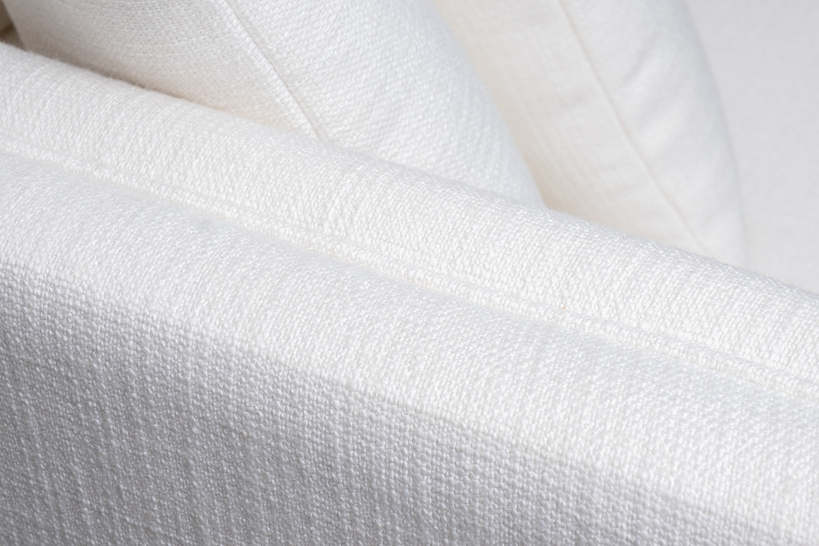 Дополнительные фото 3