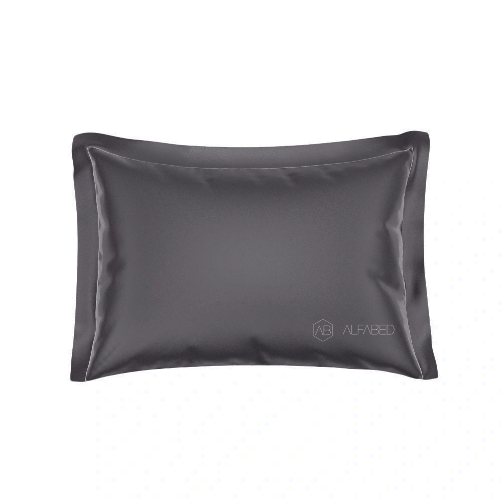 Fata de perna exclusive modal chocolate 5 3