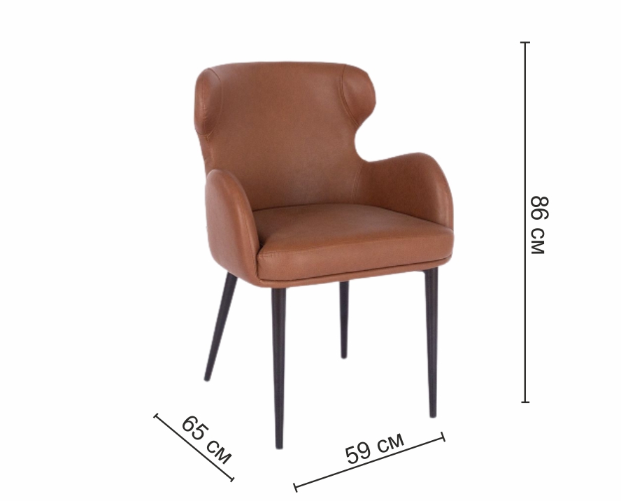 Дополнительные фото 10