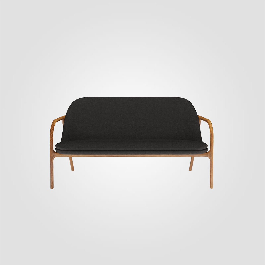 TANKA SOFA SND38 WL