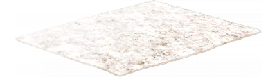 Органический хлопок