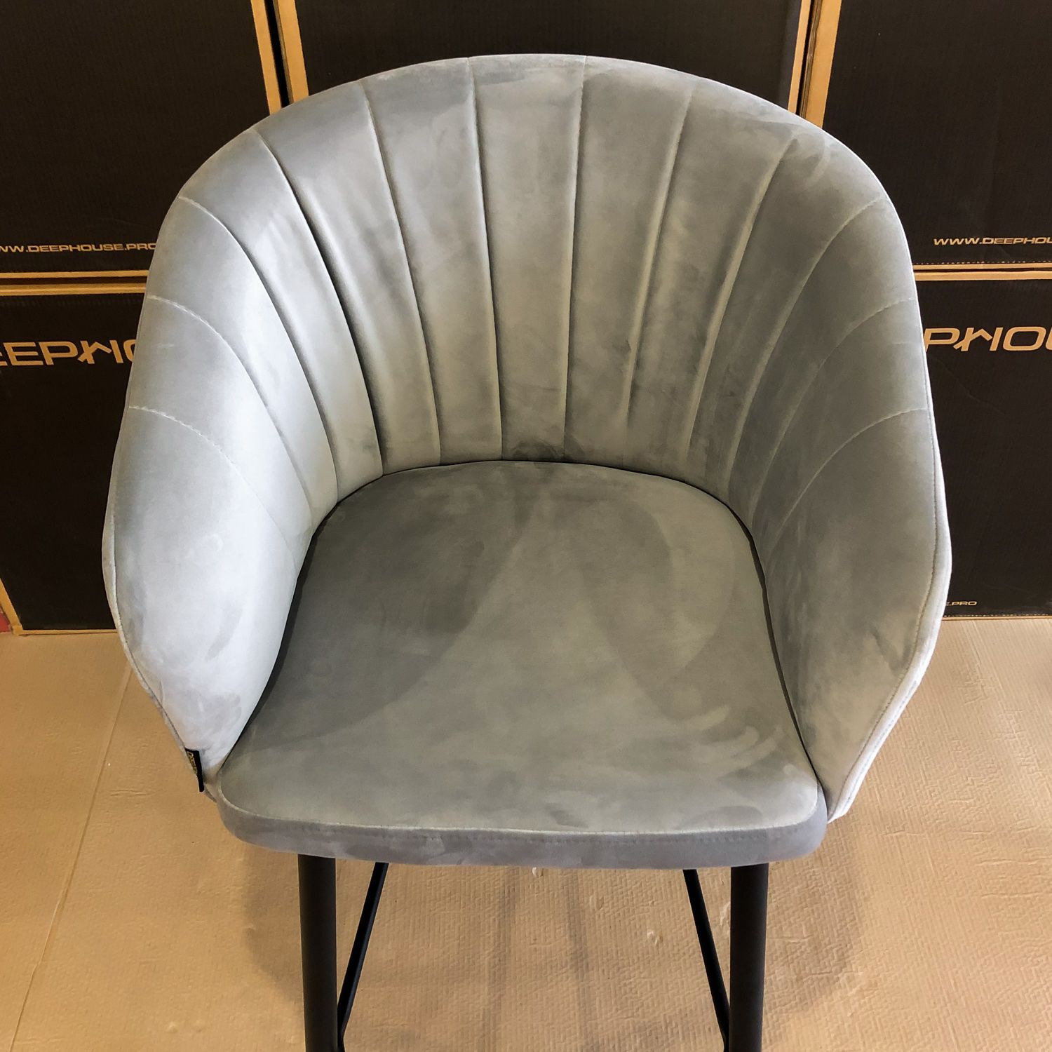 Дополнительные фото 14