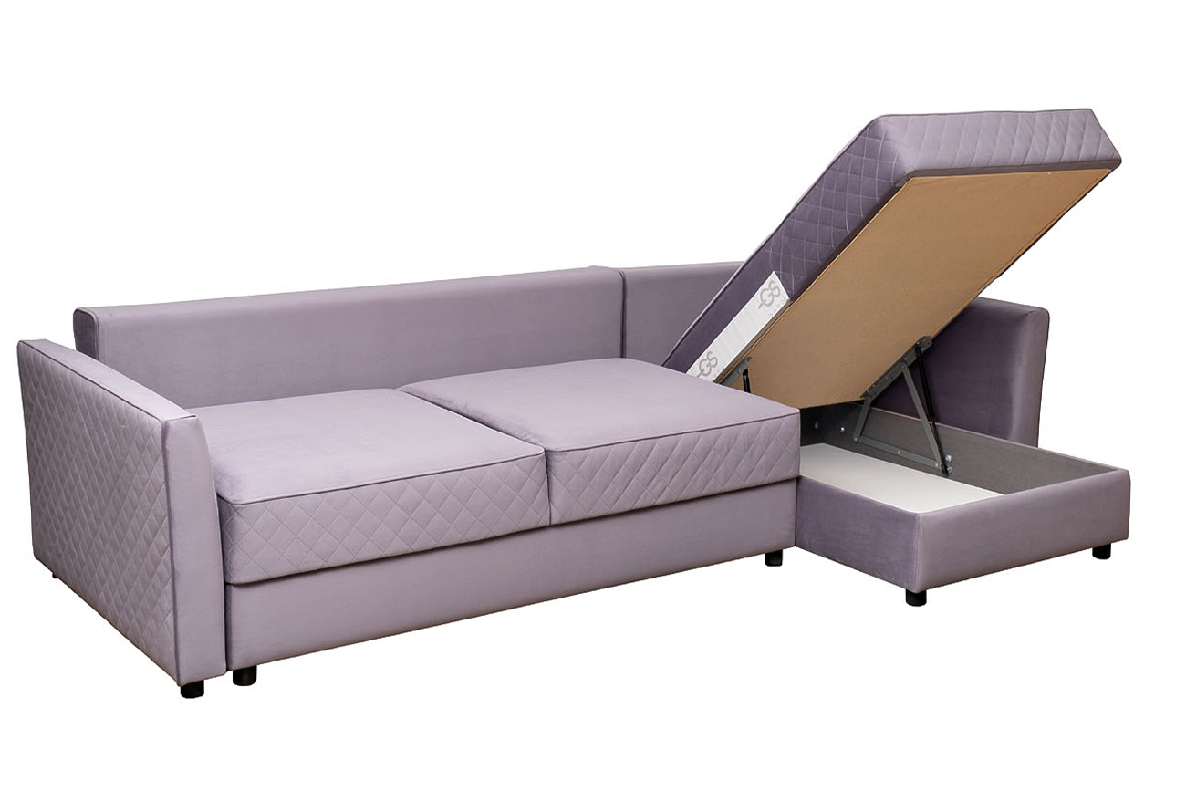 Дополнительные фото 3