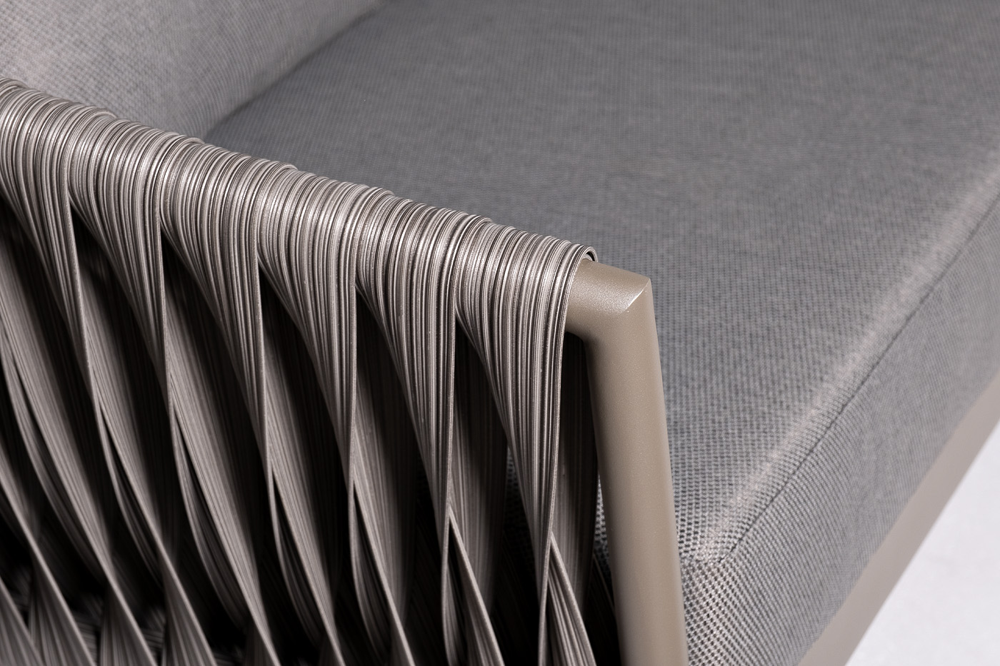 Дополнительные фото 2