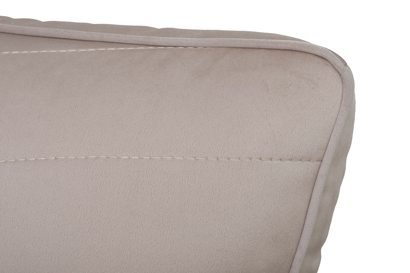 Дополнительные фото 7