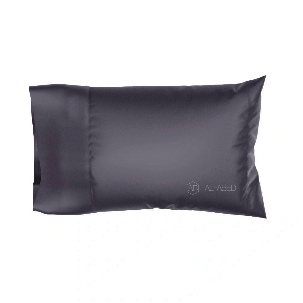 Fata de perna exclusive modal chocolate hotel 4 0
