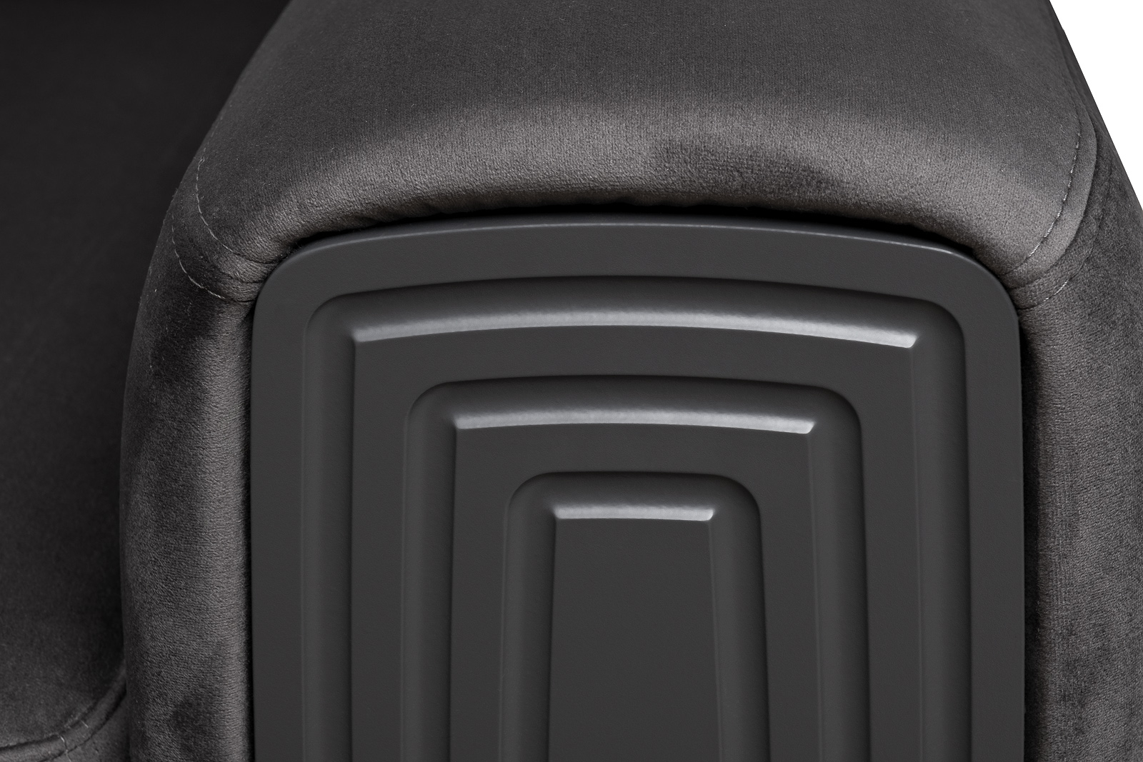 Дополнительные фото 6