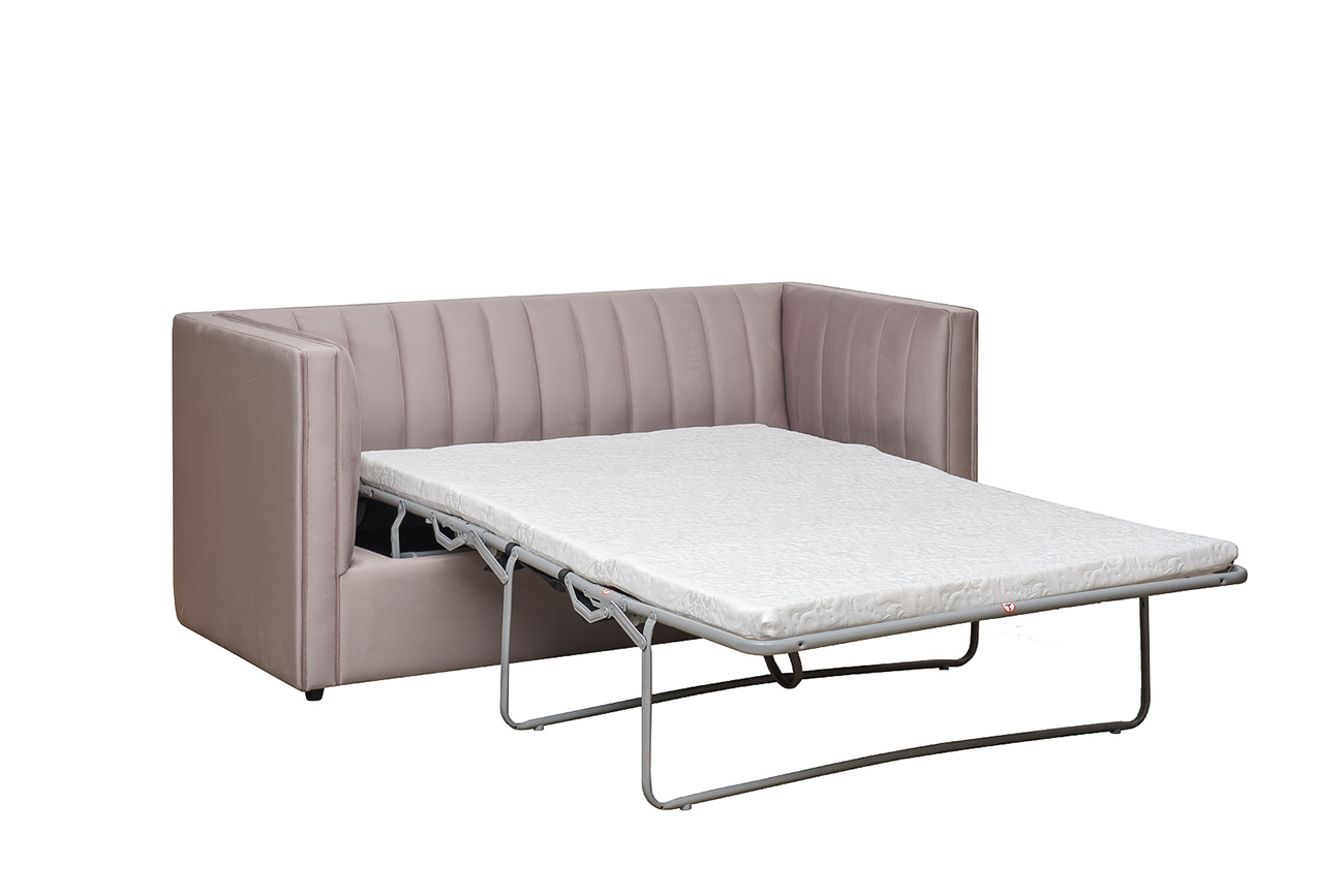 Дополнительные фото 2