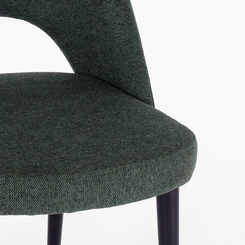 Дополнительные фото 19