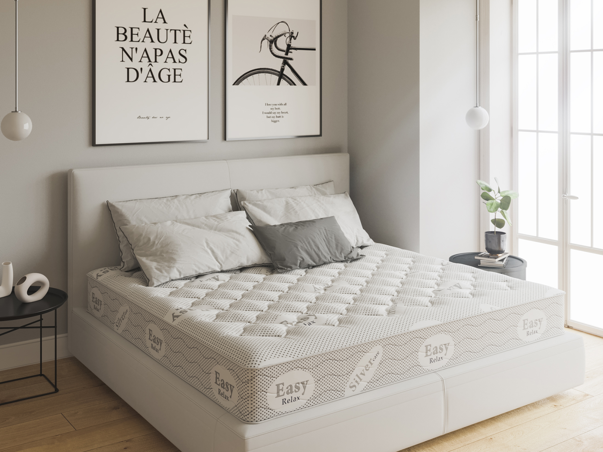 Дополнительные фото 2