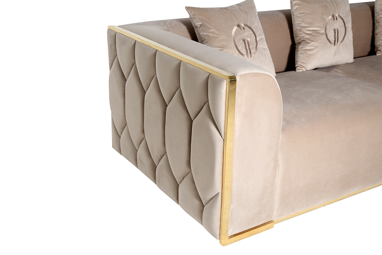 Дополнительные фото 13