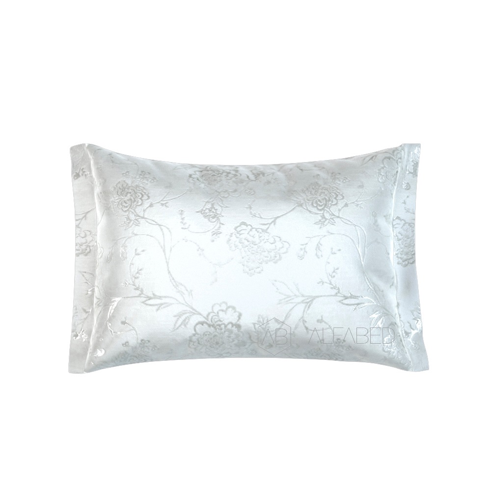 Fata de perna royal jacquard modal victoria 5 2
