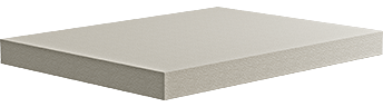 Magniflex Eliosoft 18 см