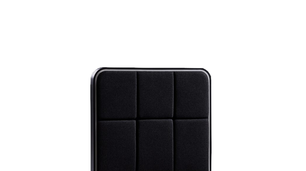 Izgolove ergomotion ergosportive
