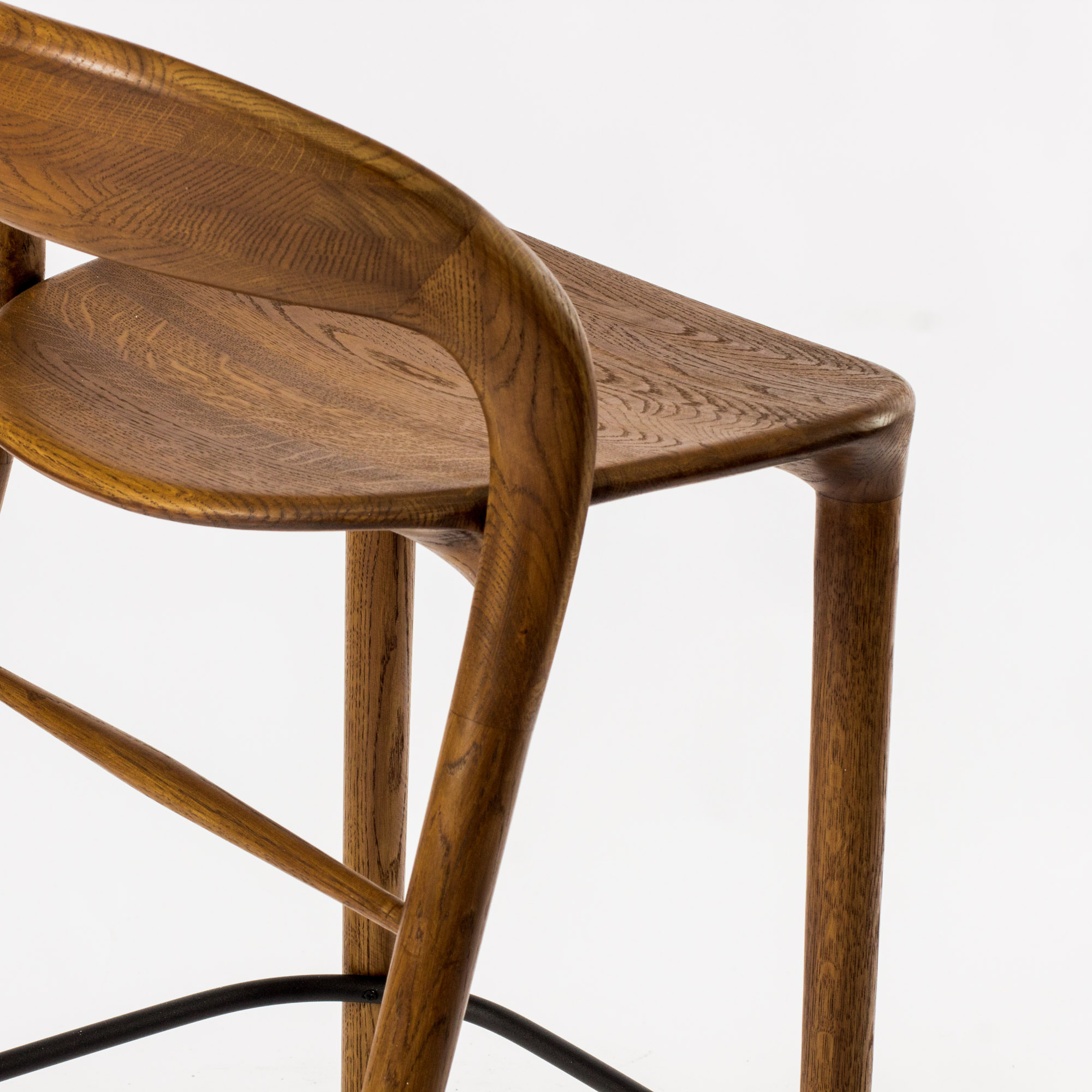 Дополнительные фото 8