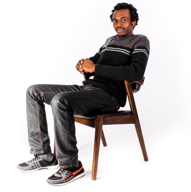 Дополнительные фото 10