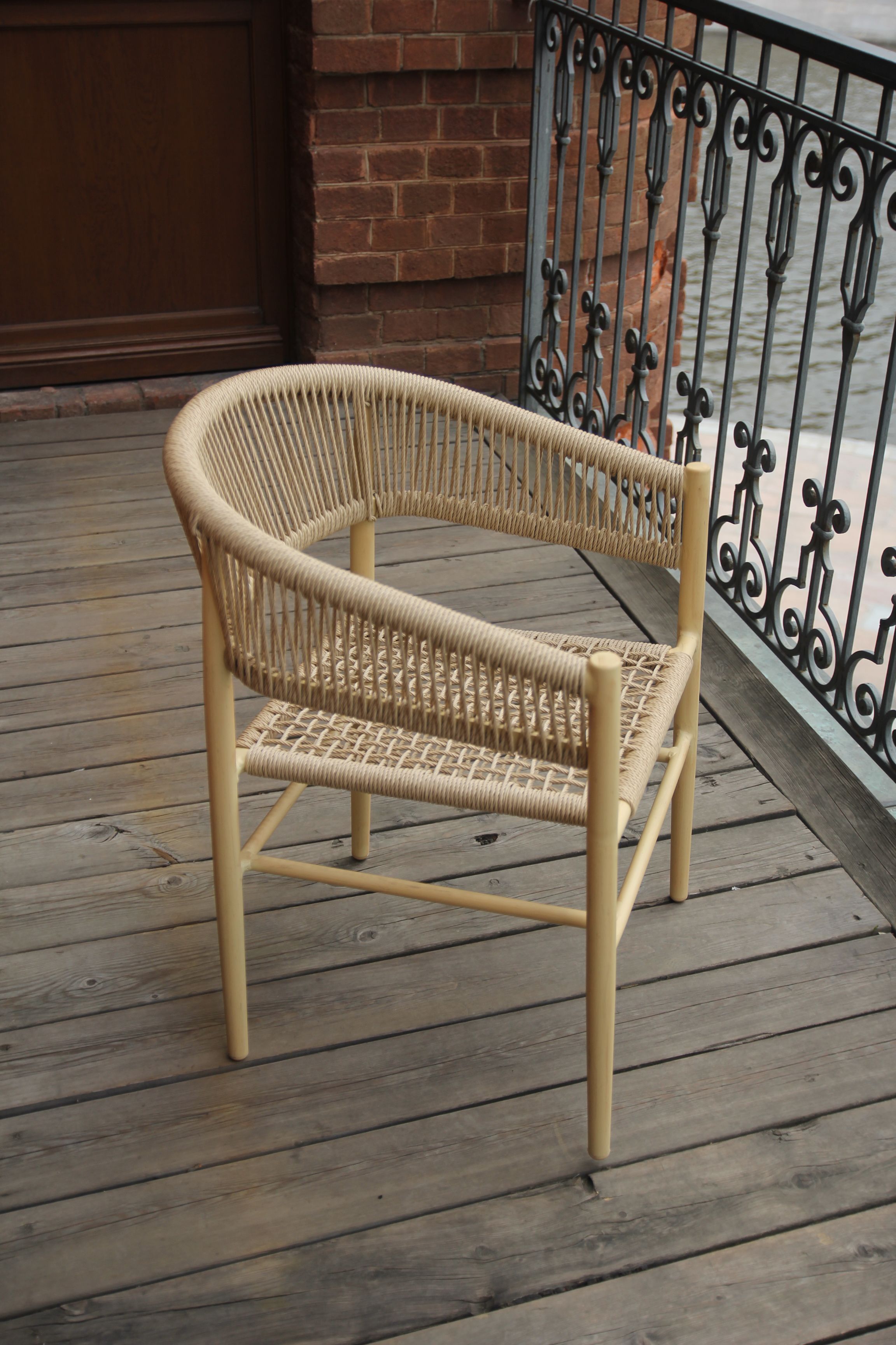 Дополнительные фото 14