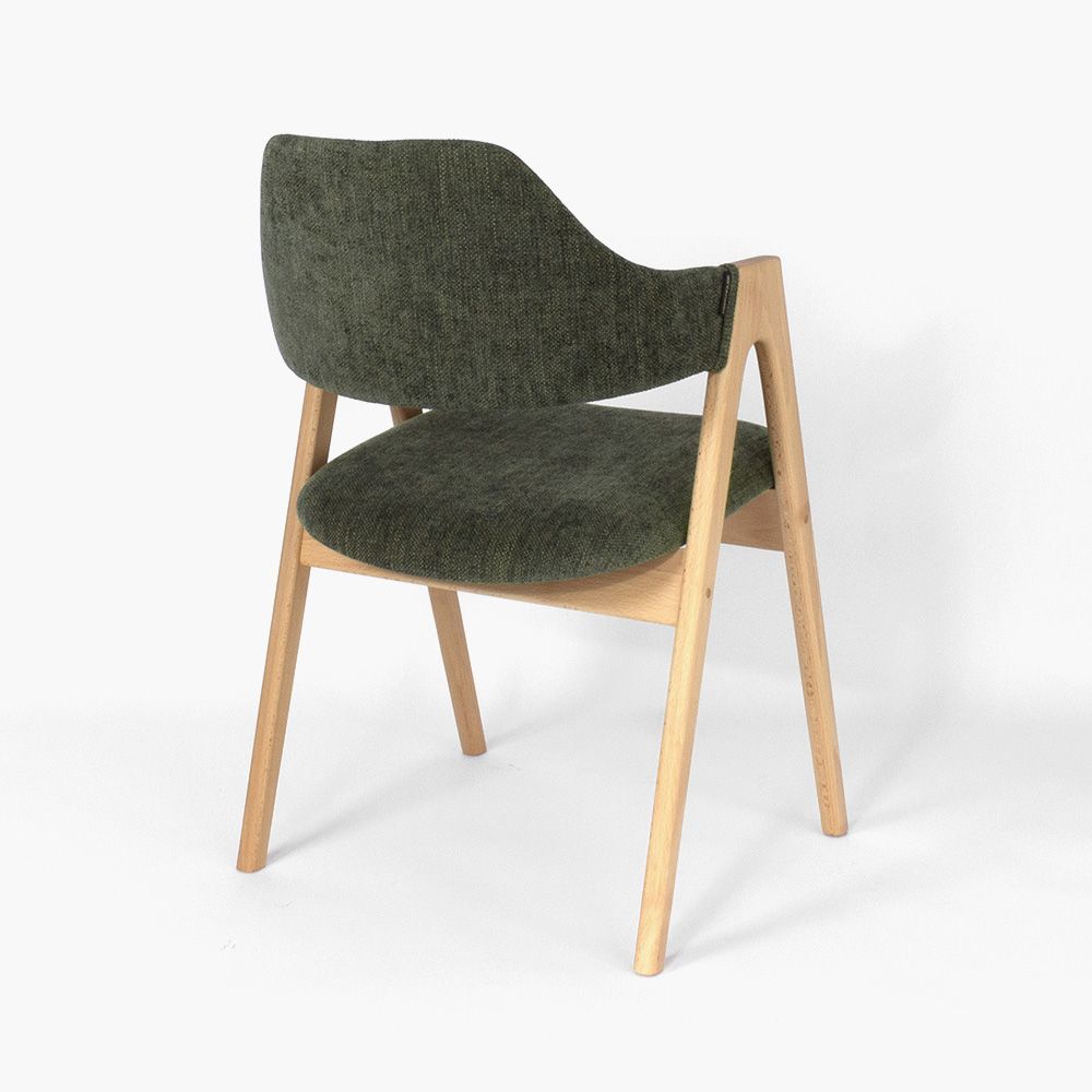 Дополнительные фото 3