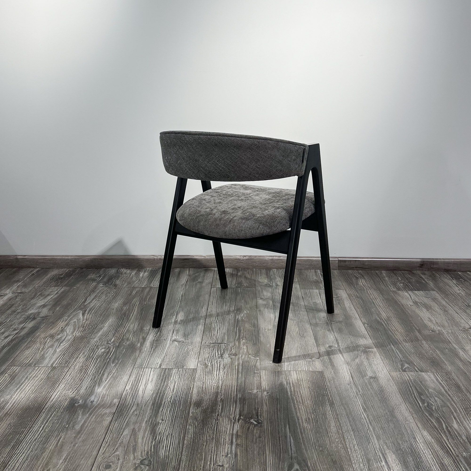 Дополнительные фото 19