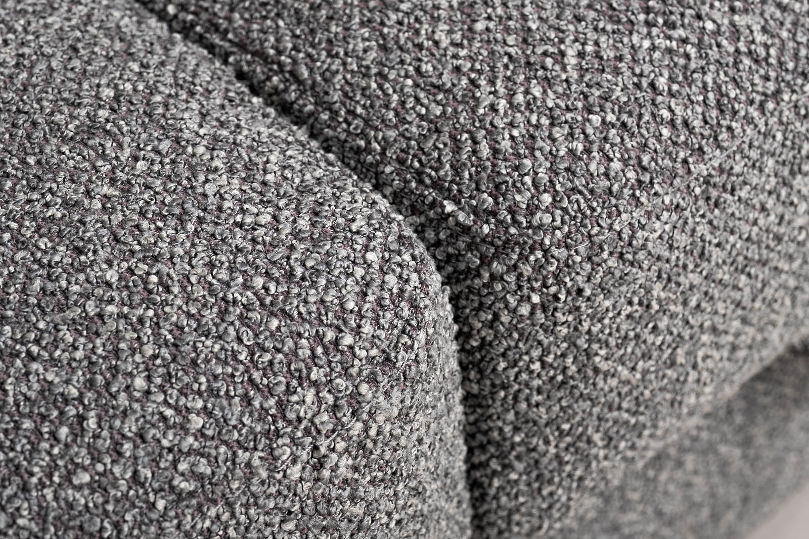 Дополнительные фото 5