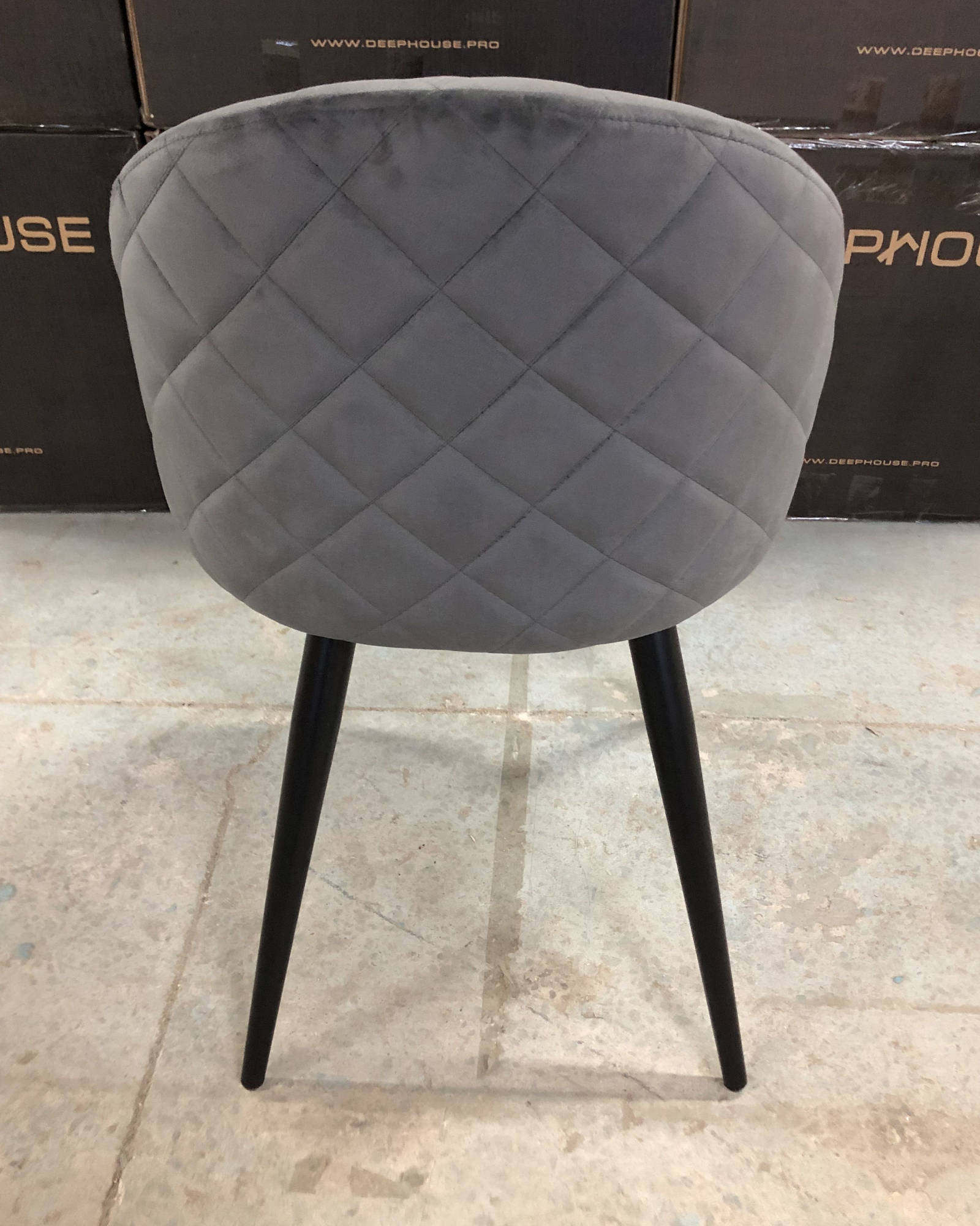 Дополнительные фото 13