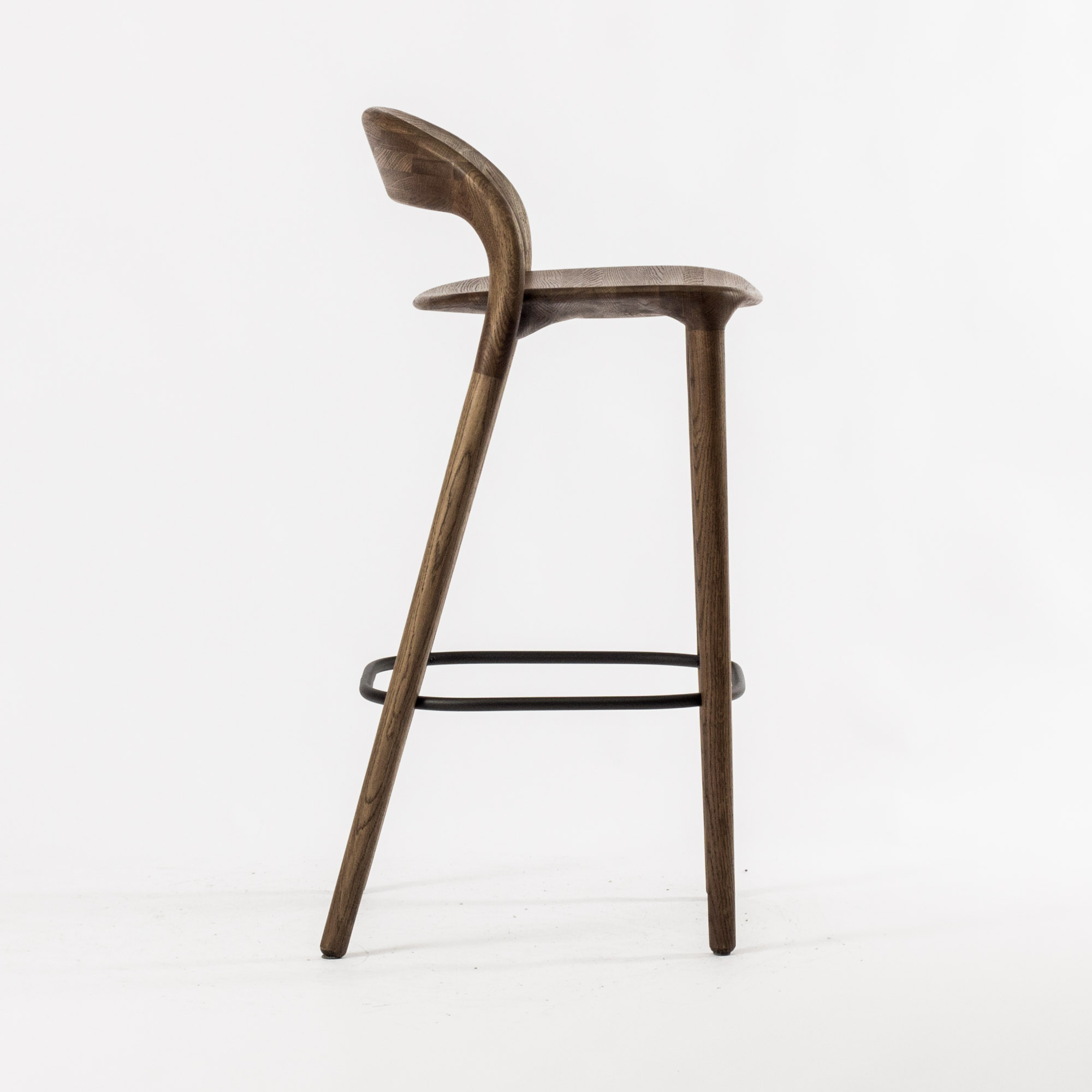 Дополнительные фото 6