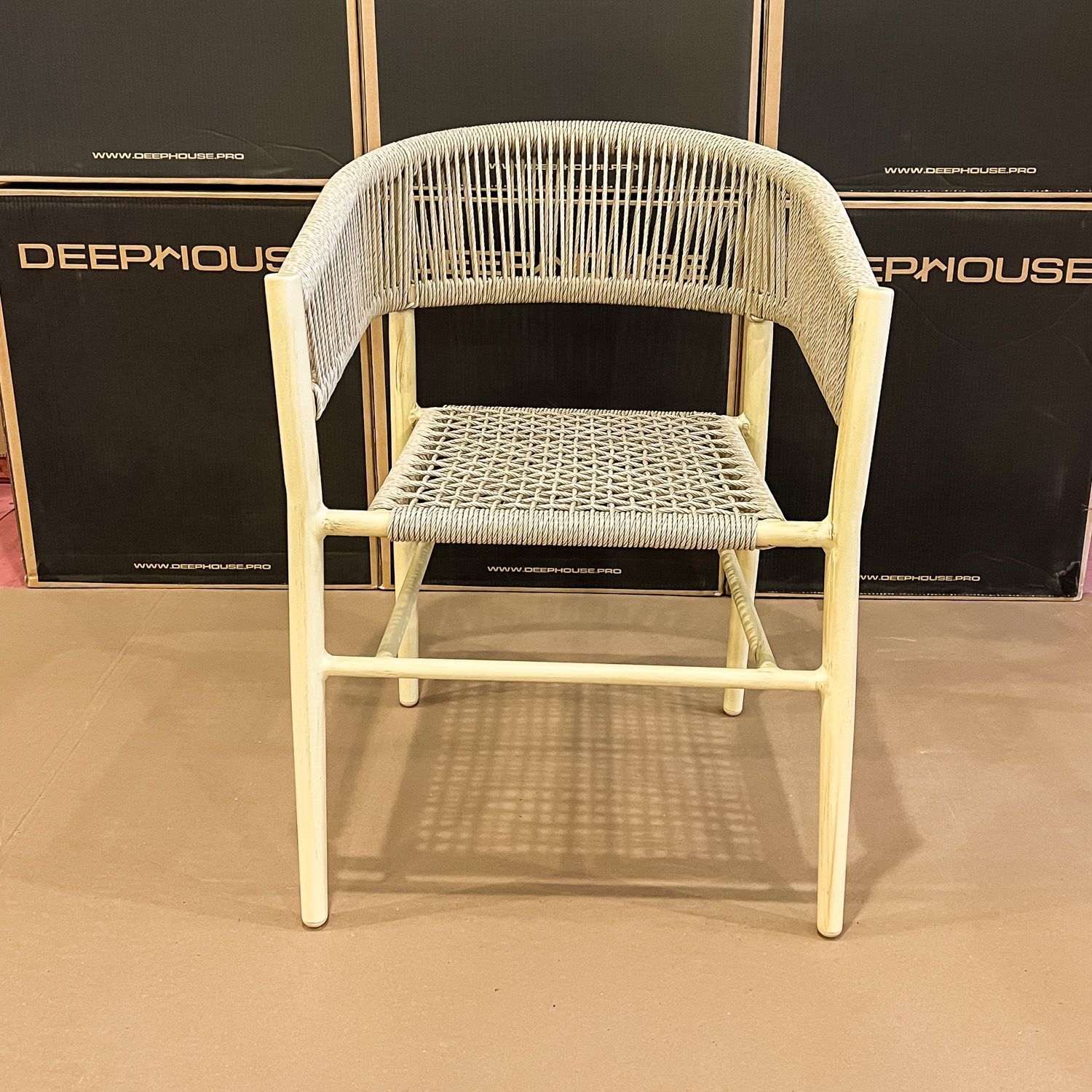 Дополнительные фото 2