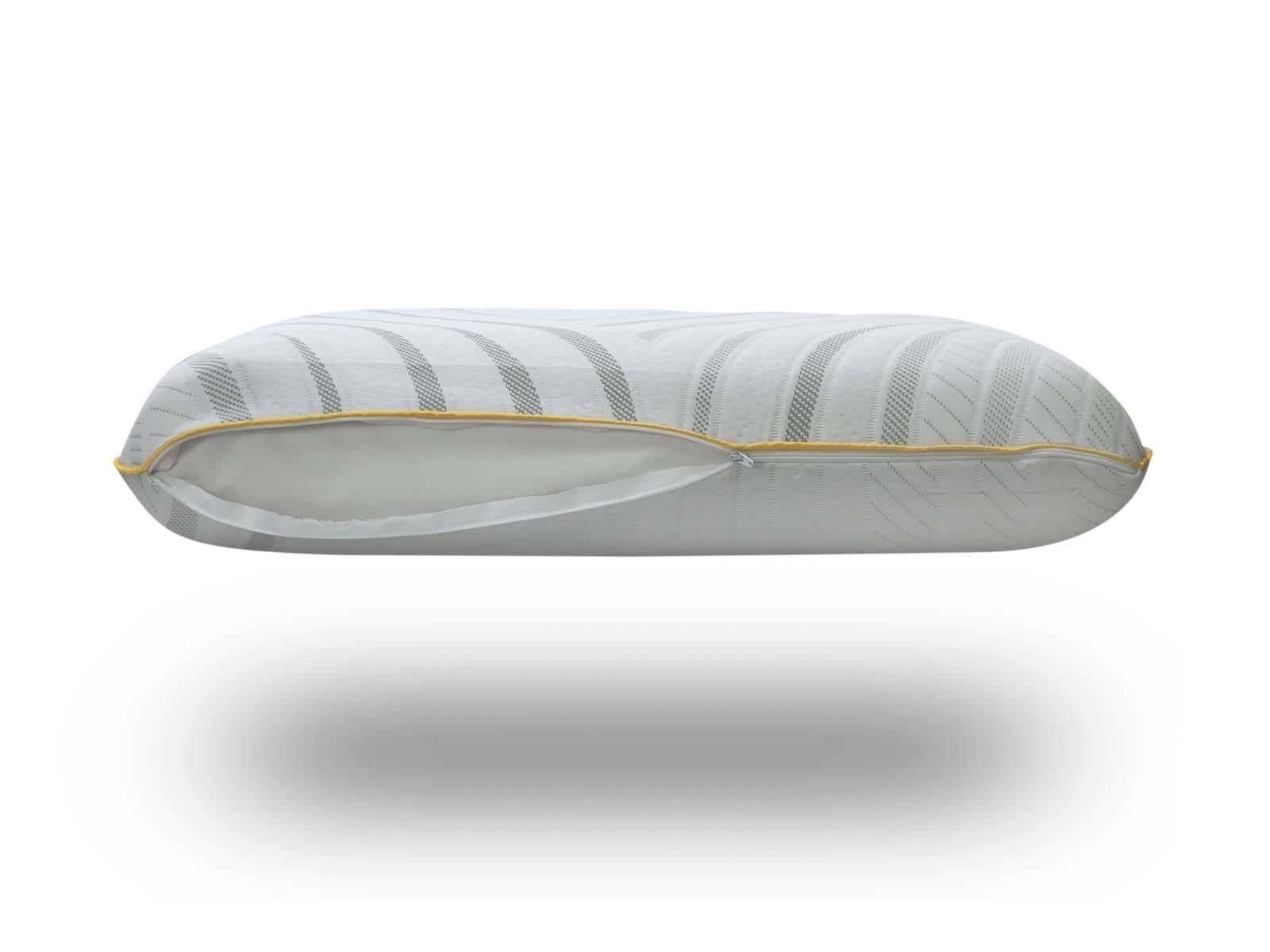 Pernă reflex planet m