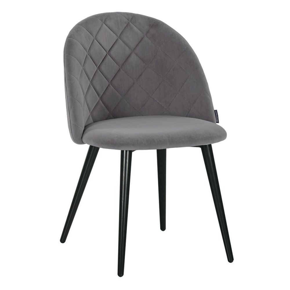 Дополнительные фото 1