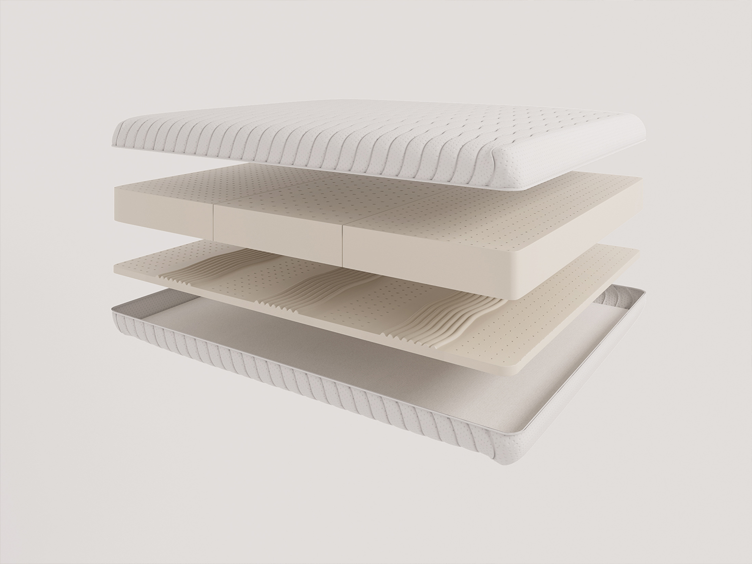 Evita Life Contour