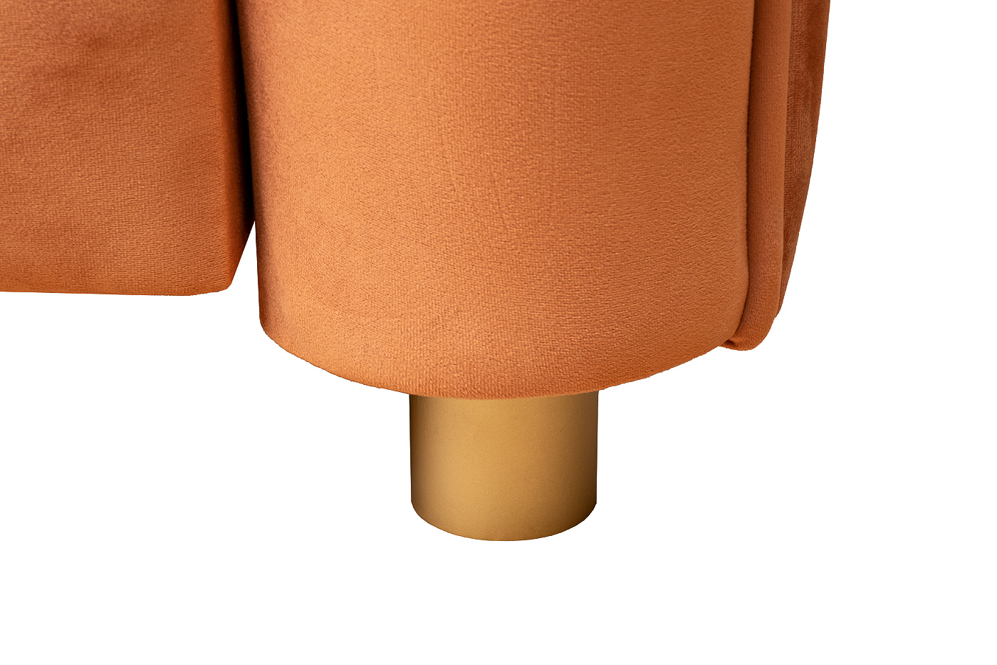 Дополнительные фото 6