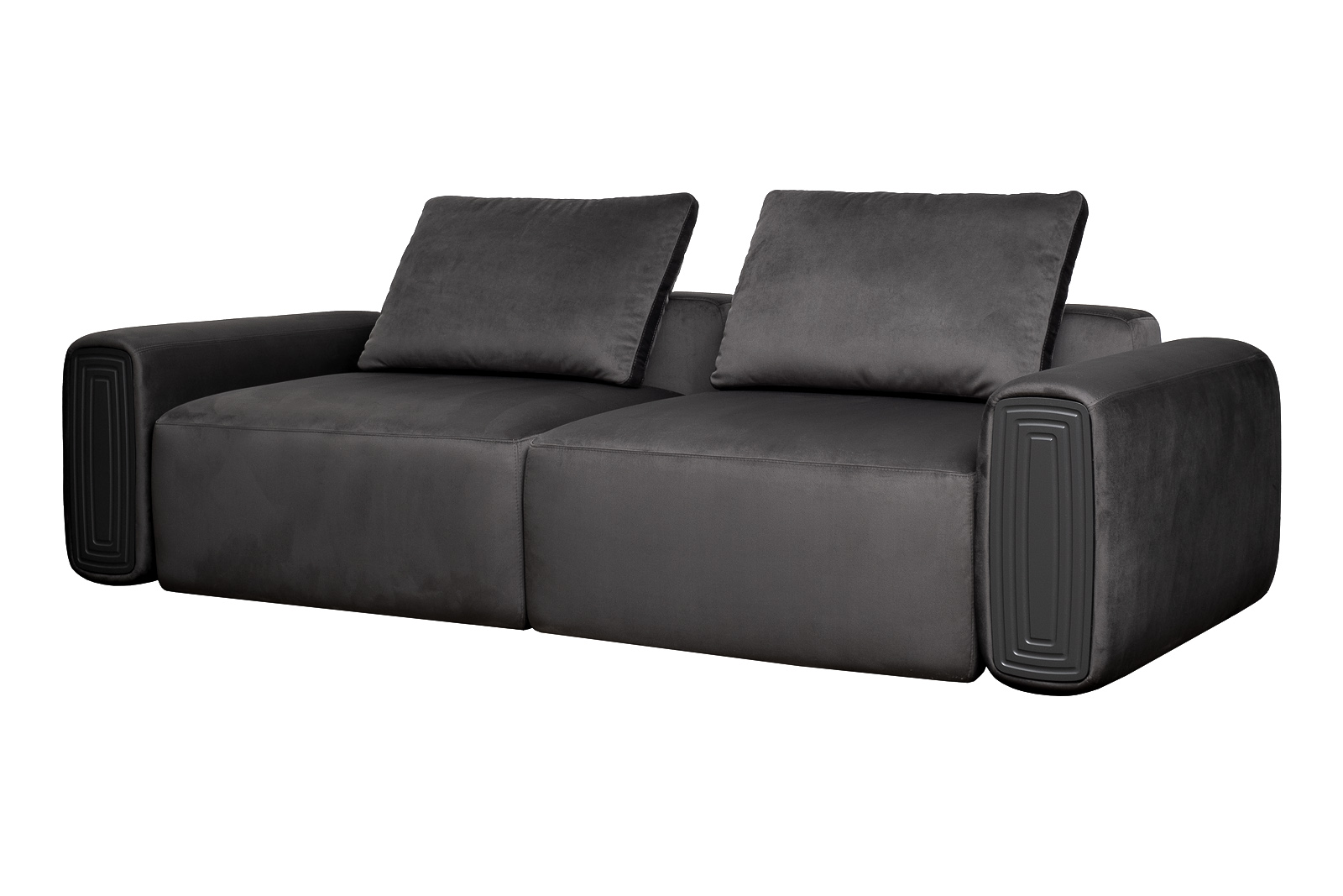 Дополнительные фото 1