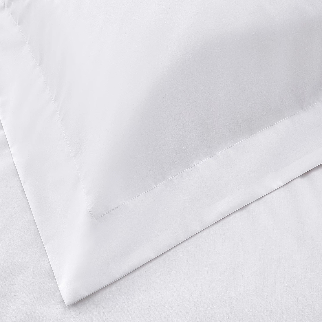 Bed Linen Collection Classic Pillow Case