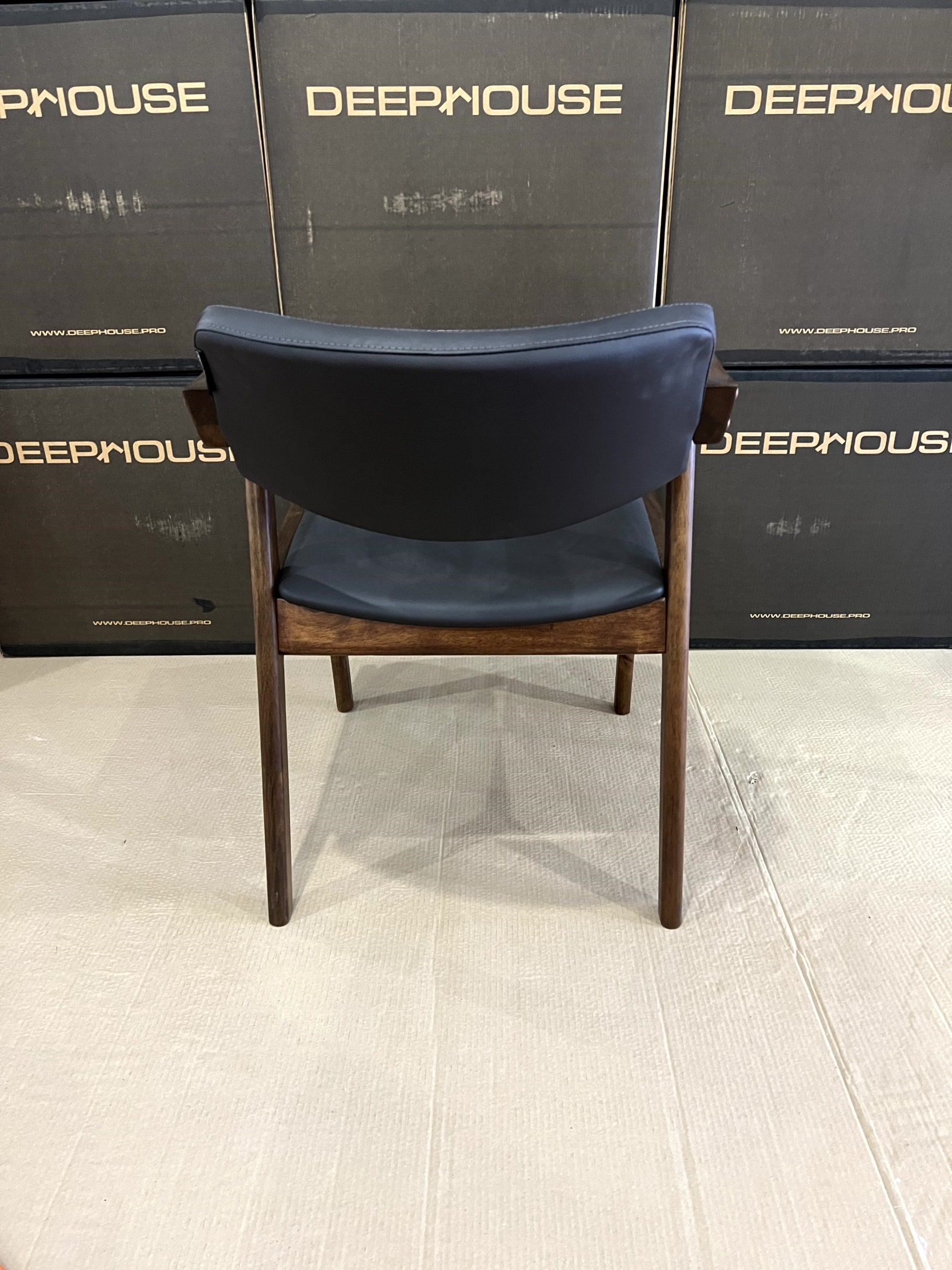 Дополнительные фото 30