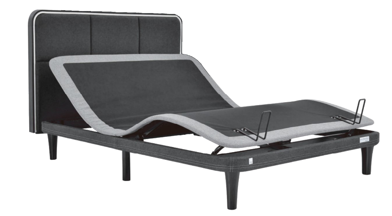 Основание Ergomotion ErgoSportive