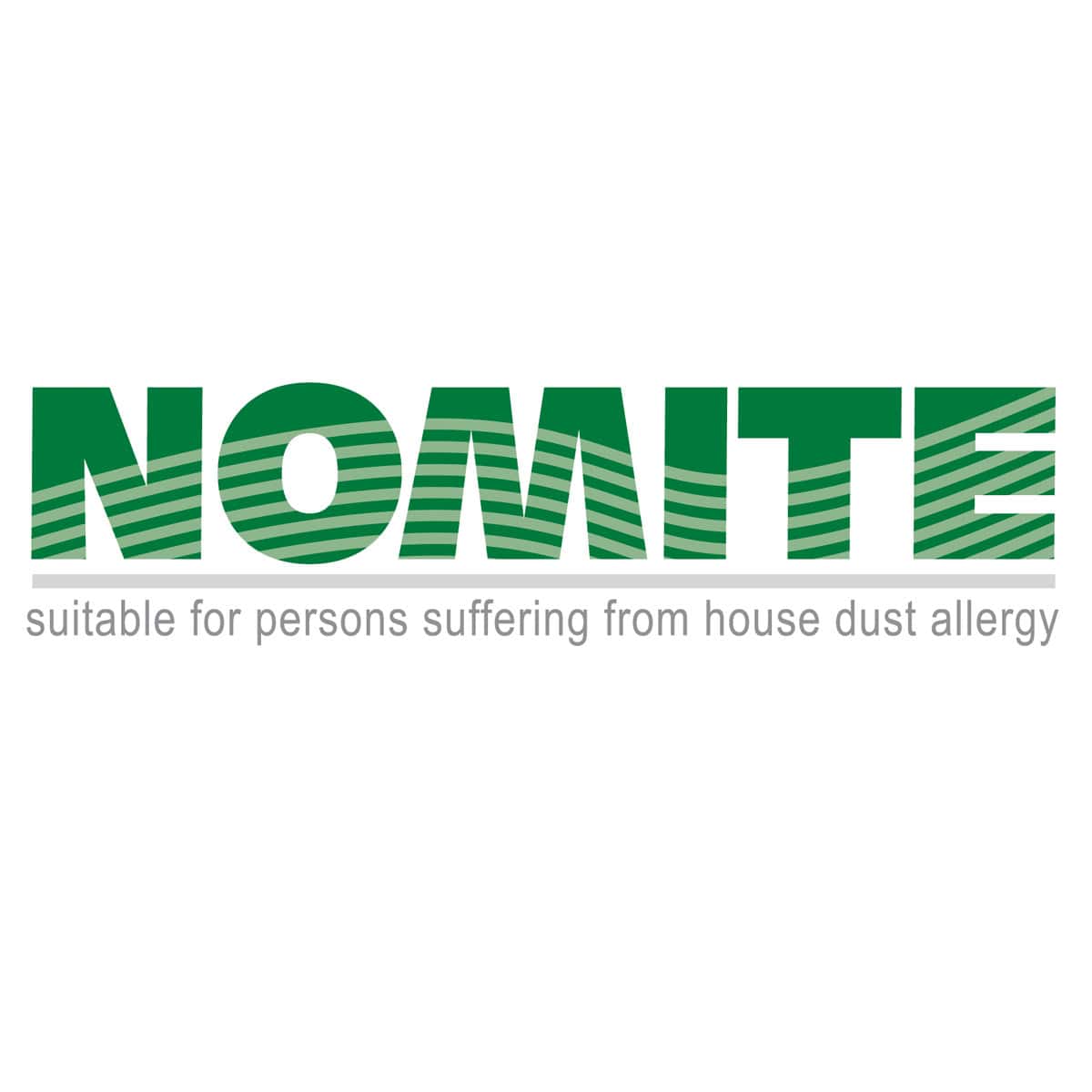 Nomite