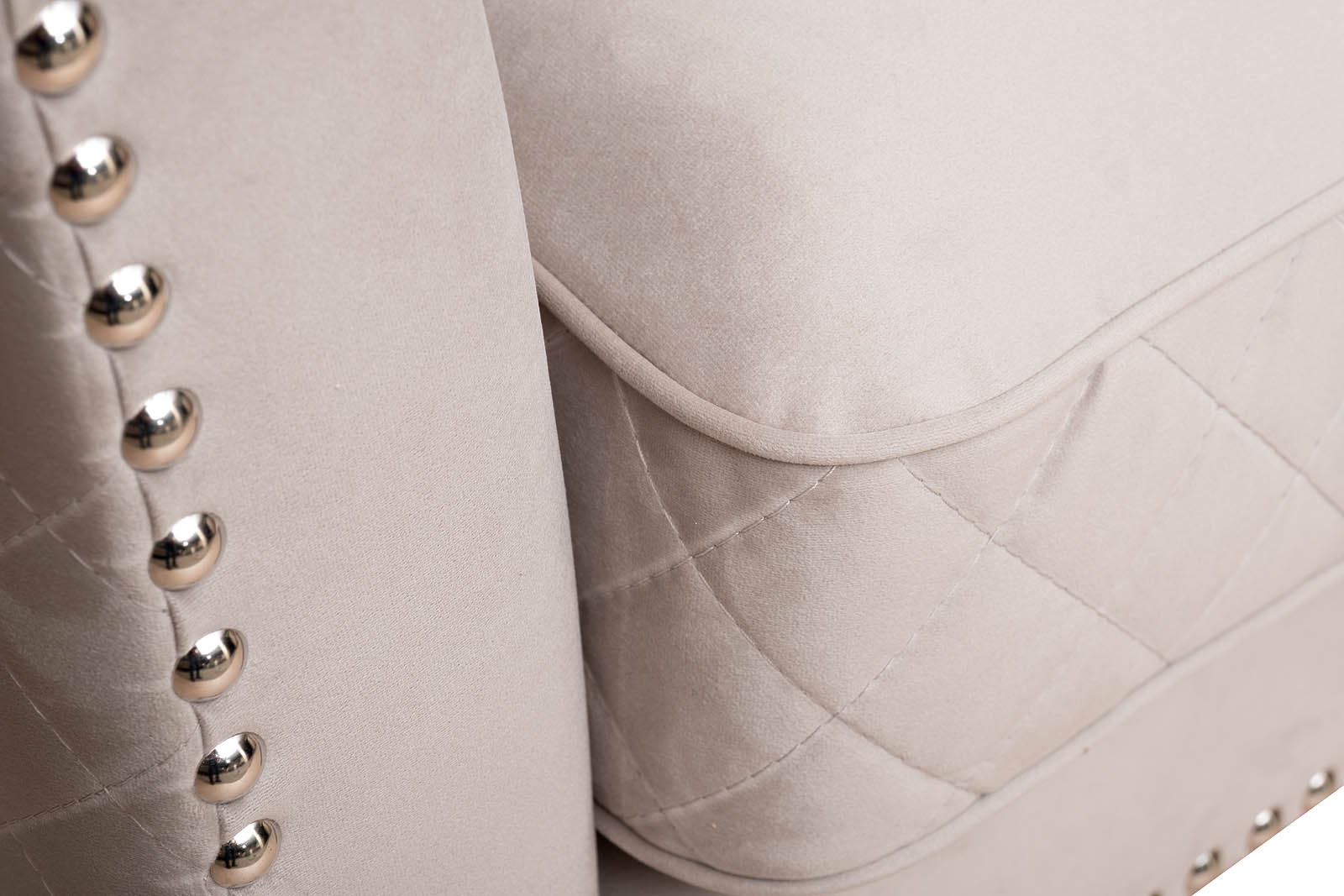 Дополнительные фото 4