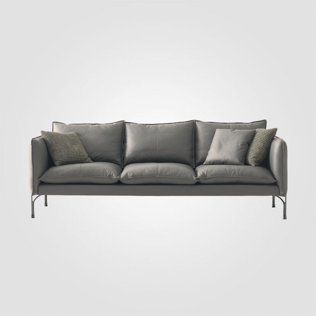 HARVY SOFA LG