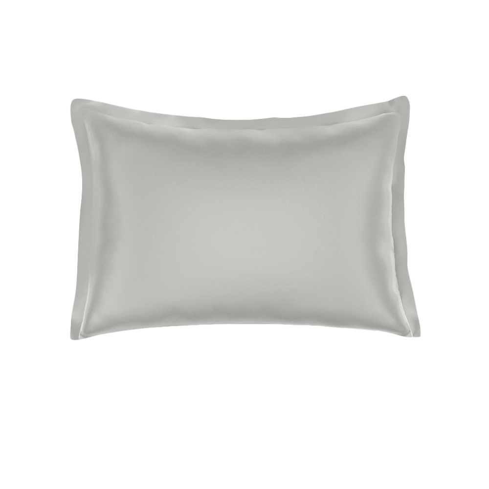 Fata de perna royal cotton sateen cold grey 3 3