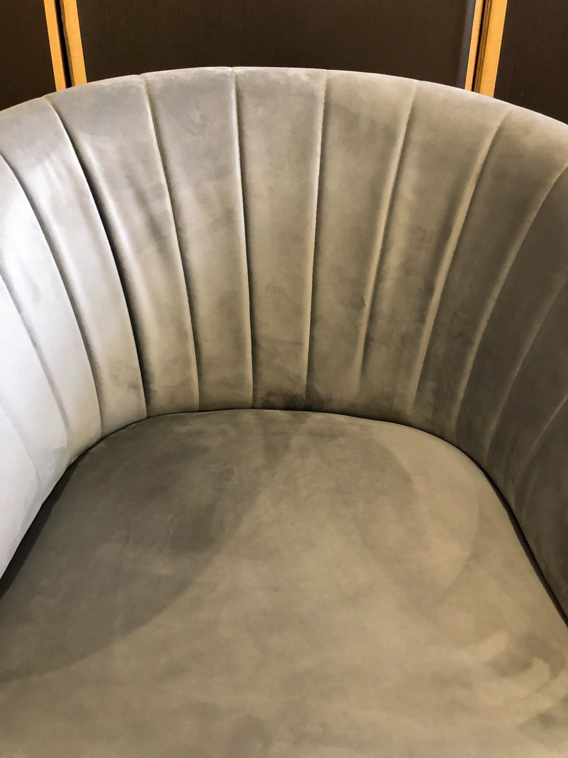 Дополнительные фото 13