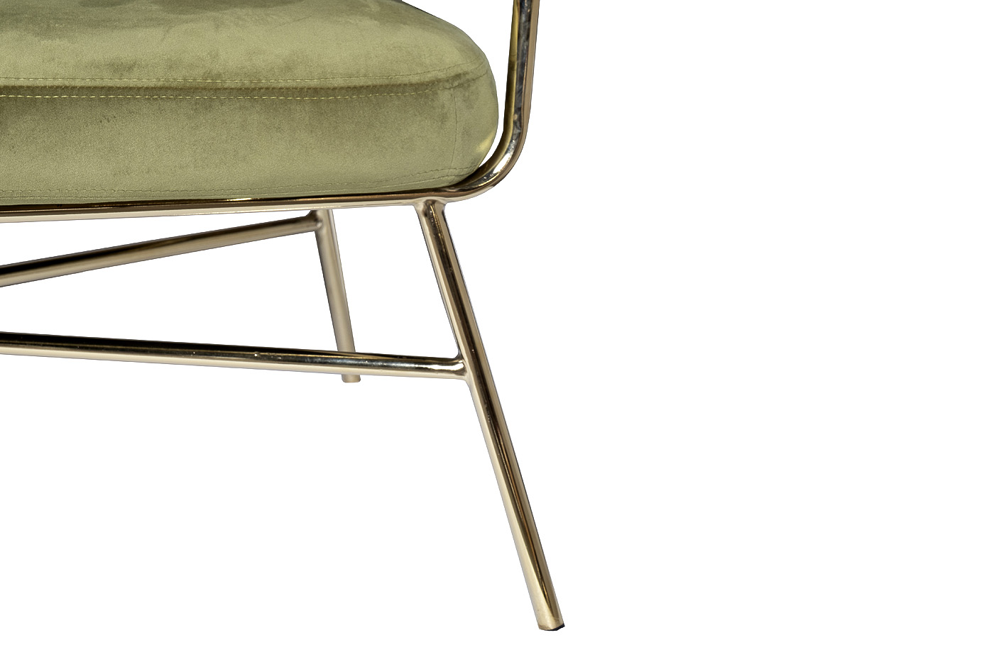 Дополнительные фото 3