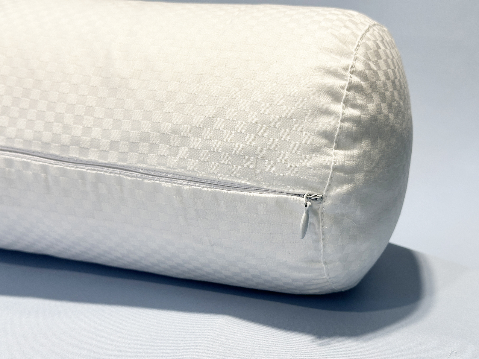 Дополнительные фото 1