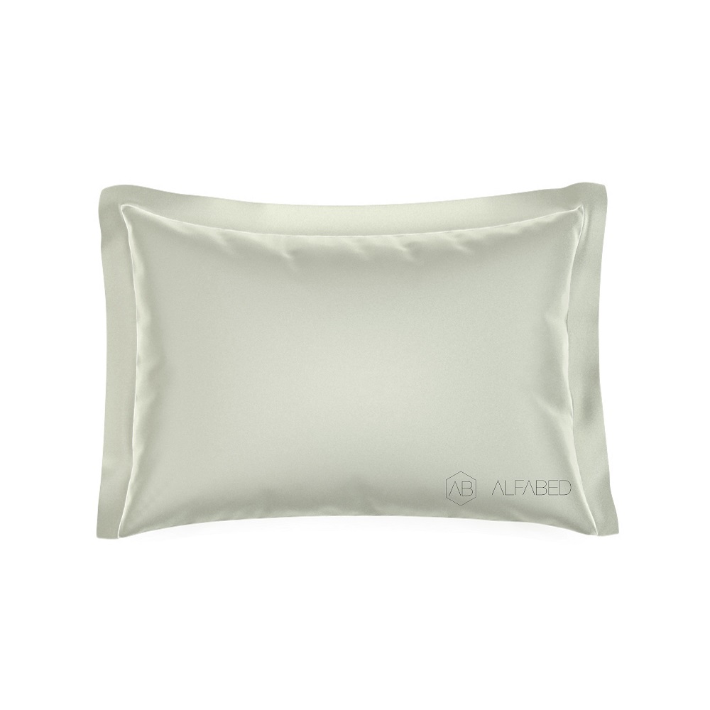 Fata de perna premium 100 modal natural 5 3