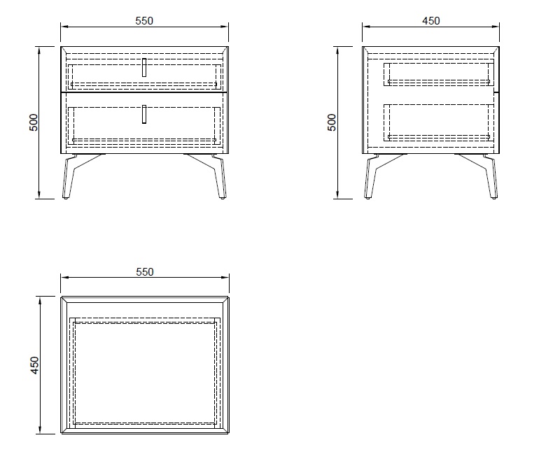 Дополнительные фото 7