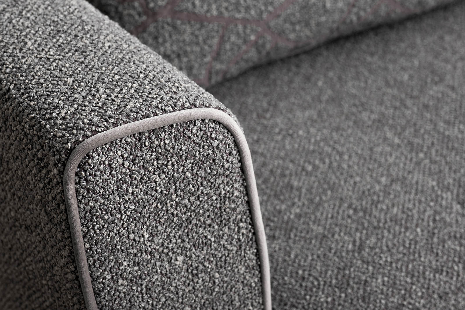 Дополнительные фото 4